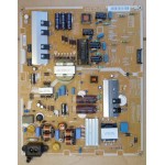 SAMSUNG UA40F6700 POWER BOARD BN44-00622D L42X1QV_DSM